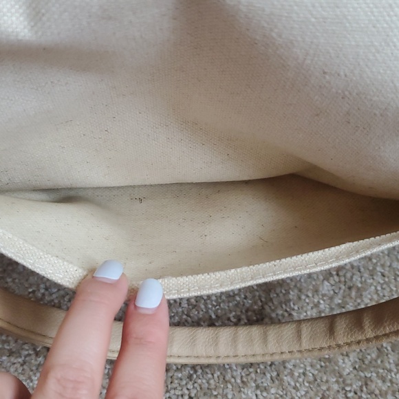 BEIS Weekender - Picture 4 of 15